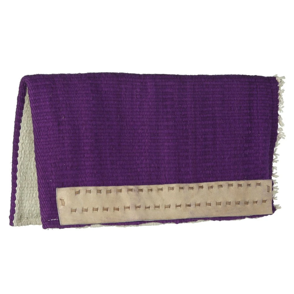 NRS Original Casa Zia Navajo Western Horse Saddle Pad - Image 9