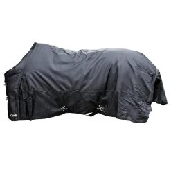 Back On Track Classic Therapeutic Horse Turnout Sheet