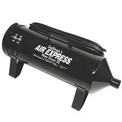 Sullivan Supply Air Express III Blower
