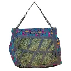 Professionals Choice Choice Hay Bag