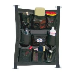 Professionals Choice Short Trailer Door Caddy