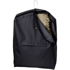 Tough-1 Nylon Chap Holder