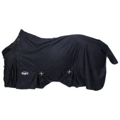 Tough-1 Tough 1 Refresh Ceramic Infused Mesh Sheet