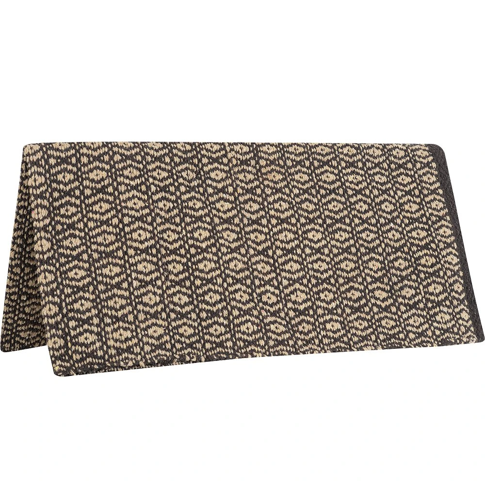 Cashel Company Navajo Saddle Blanket 32x64 - Image 7