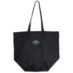 Professionals Choice Professional's Choice Tote