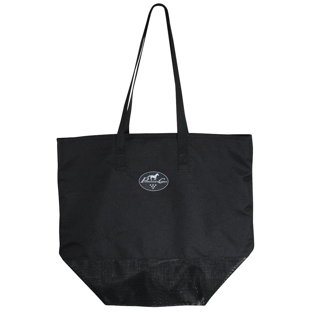 Professionals Choice Professional's Choice Tote