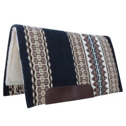Professionals Choice 30x34 Mesquite Saddle Pad