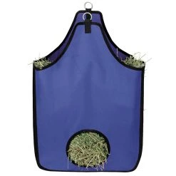 Weaver Leather Hay Bag