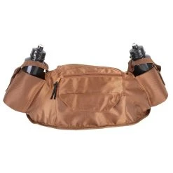 Cashel Company Deluxe Cantle Bag SB-CNTD