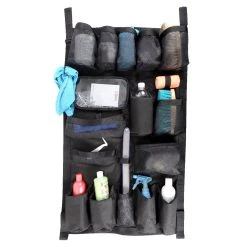 Cashel Company Full Trailer Door-ganizer