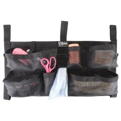 Cashel Company Side Trailer Door-ganizer