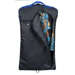 Tough-1 Tough 1 Hanging Garment Bag