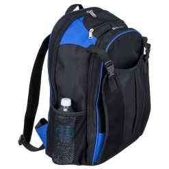 Tough-1 Tough 1 Backpack