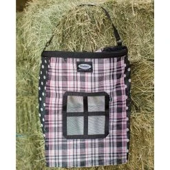 Mackey Equine Accessories Dandy Hay Bag