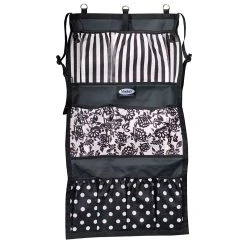 Mackey Equine Accessories Hanging Tack Organizer - Dandy