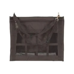 Mustang Top Load Hay Bag