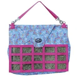 Professionals Choice Medium Feed Hay Bag