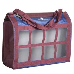 Classic Top Load Hay Bag