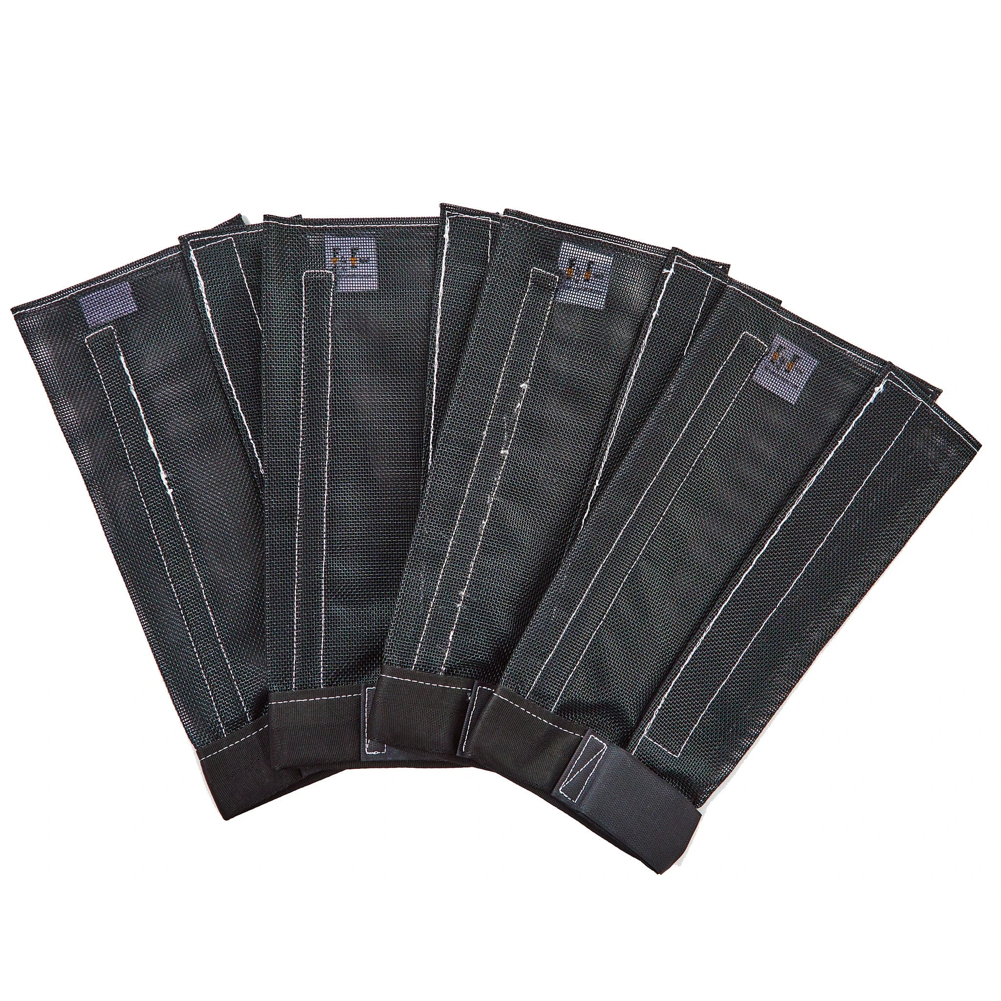 M&F Western Products Fly Free Insect Protection Boots