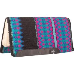 Classic Equine Treeless Sport Saddle Pad 34x38
