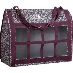 Classic Darla Top Load Hay Bag