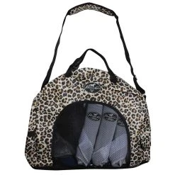 Professionals Choice 2022 Patterns Carry-All Bag