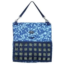 Professionals Choice 2022 Patterns Slow Feed Hay Bag