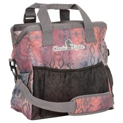 Classic Groom Tote Fashion Patterns