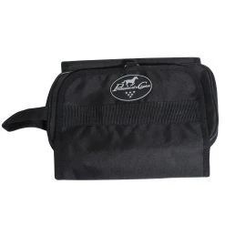 Professionals Choice Patterned Foldable Hanging Bag