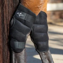 Professionals Choice Choice Hock Ice Boot