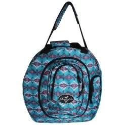 Professionals Choice Taos Rope Bag Backpack