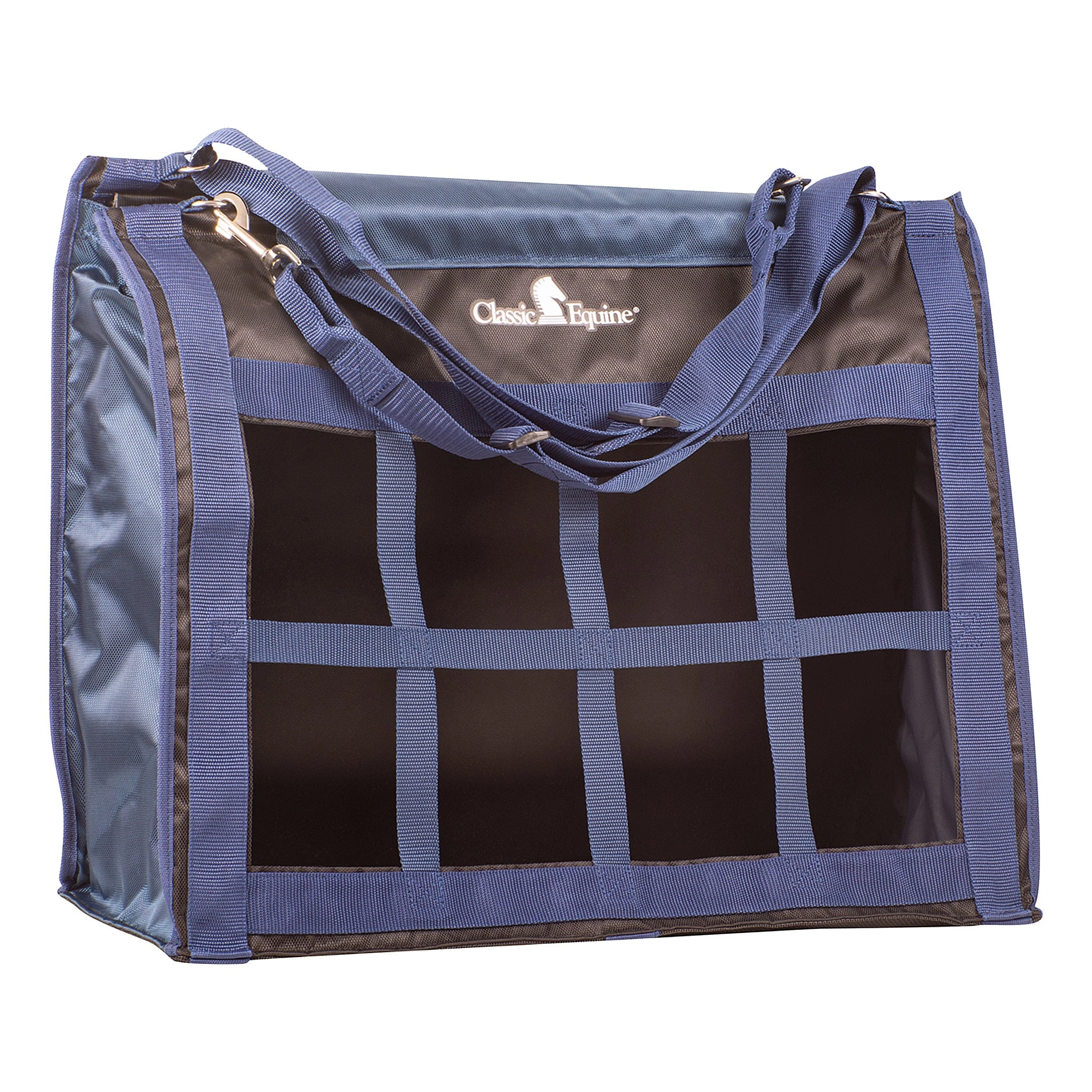 Classic Topload Hay Bag 3 Classic Topload Hay Bag