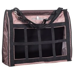 Classic Topload Hay Bag 11 Classic Topload Hay Bag -NRS World Sales 241430 788672