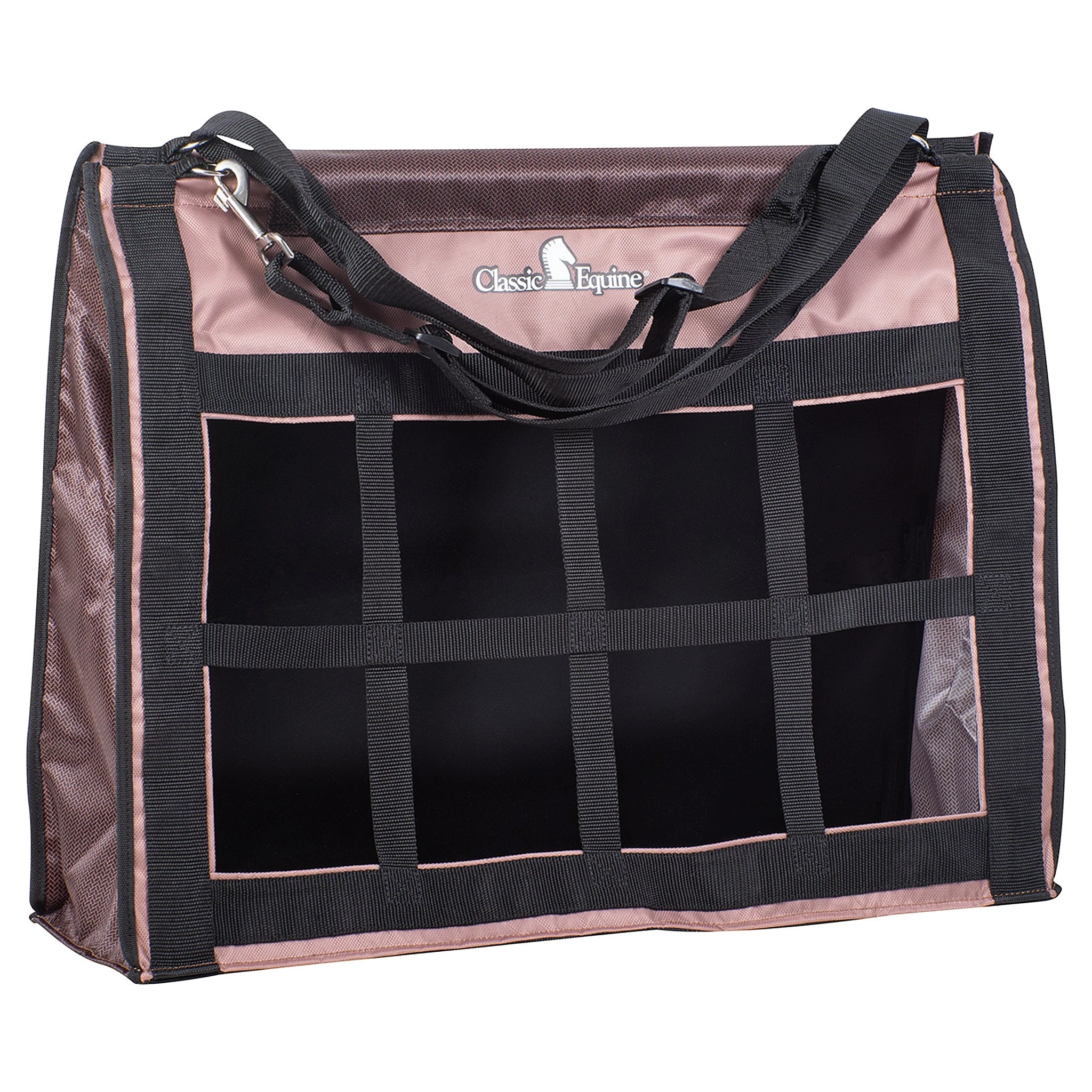 Classic Topload Hay Bag 7 Classic Topload Hay Bag - Image 5