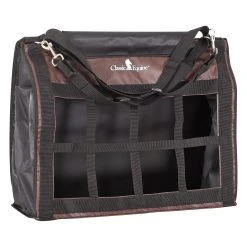 Classic Topload Hay Bag 10 Classic Topload Hay Bag -NRS World Sales 241430 788673