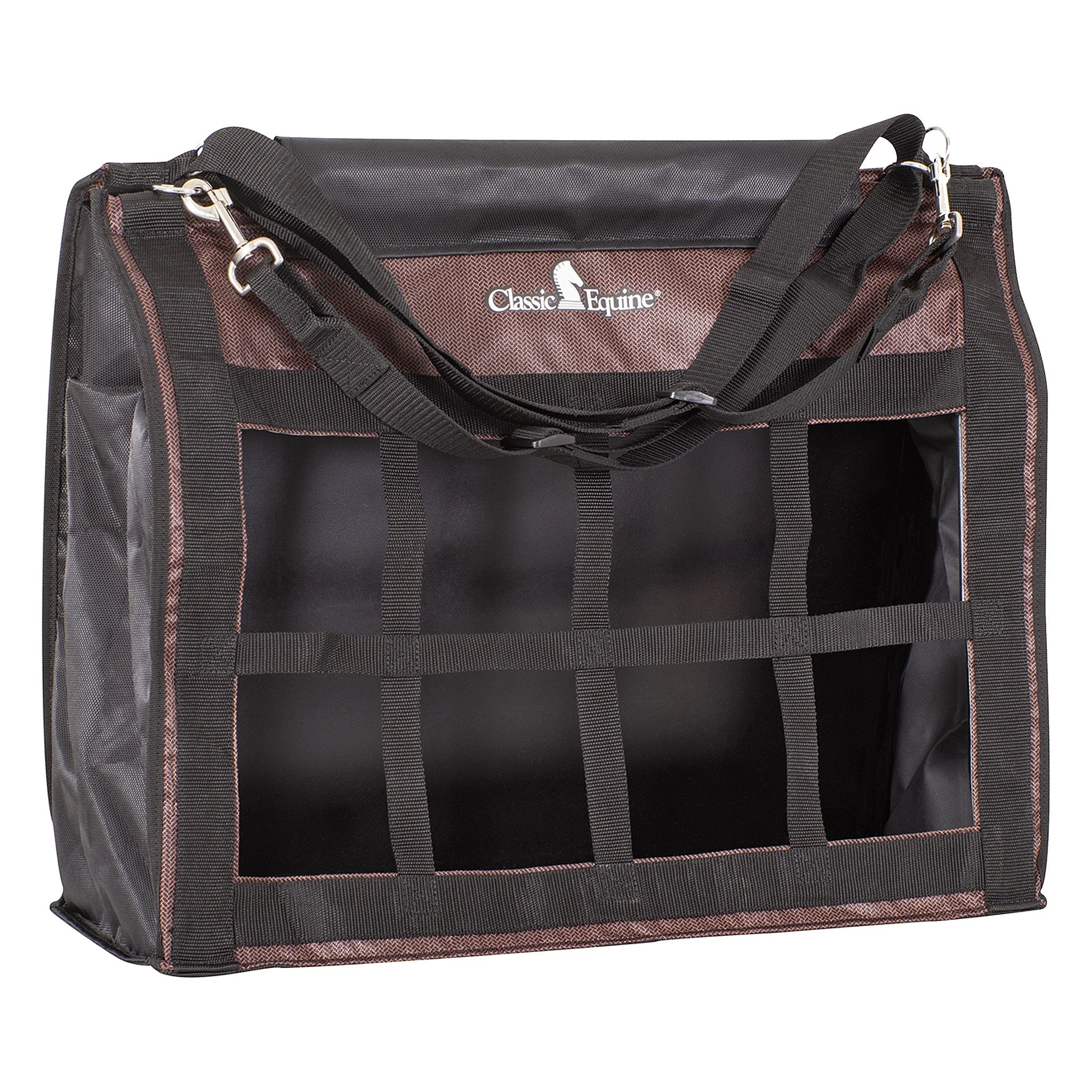 Classic Topload Hay Bag 6 Classic Topload Hay Bag - Image 4