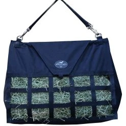 Professionals Choice Medium Feed Top Load Hay Bag
