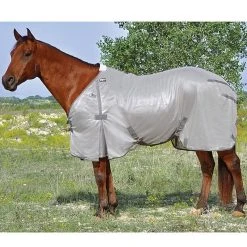 Cashel Company Economy Horse Fly Sheet
