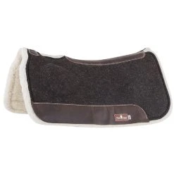 Classic BioFit Fleece Correction Pad