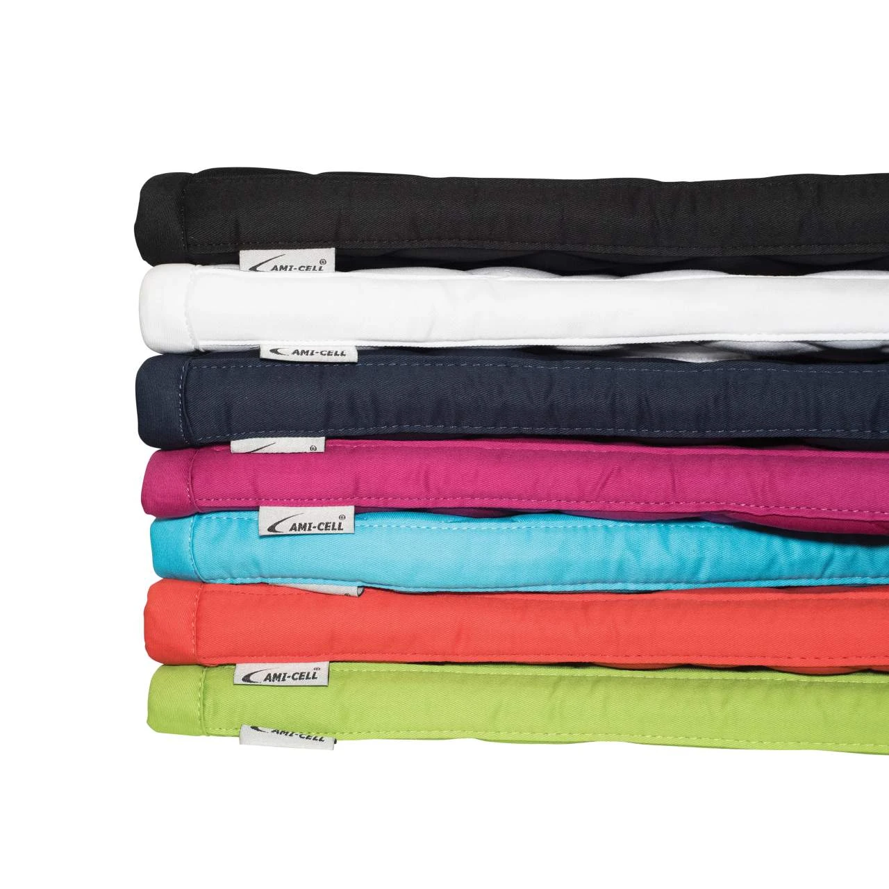 Partrade Trading Corporation Lami-Cell Basic All-Purpose Pony Pad - Image 2