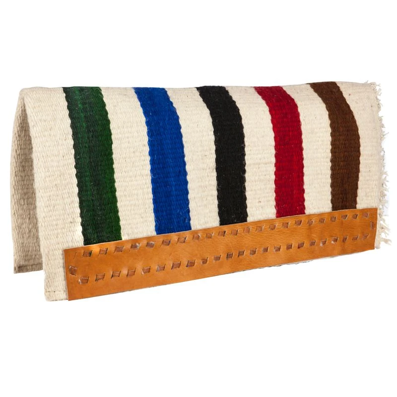 NRS Original Casa Zia Navajo Western Horse Saddle Pad - Image 10