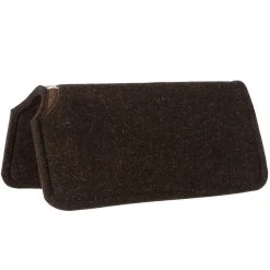 Diamond Wool Pad Company 1 Inch 32x32 Wool Felt Pad