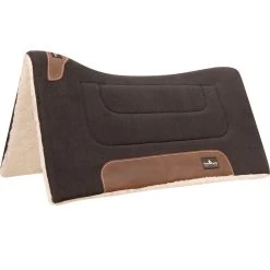Classic Performance Trainer Saddle Pad