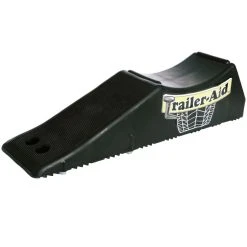 Tough-1 Trailer Aid 72-9955