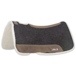 Classic Zone Felt/Fleece Pad 31in. X 32in.