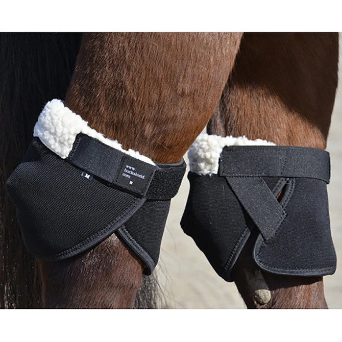 Click Horse Products Hock Shield Ultra - Image 2