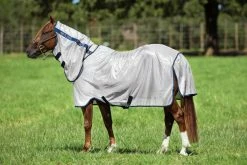 Horseware Mio Fly Sheet