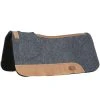 Mustang NRS By Correct Fit Saddle Pad