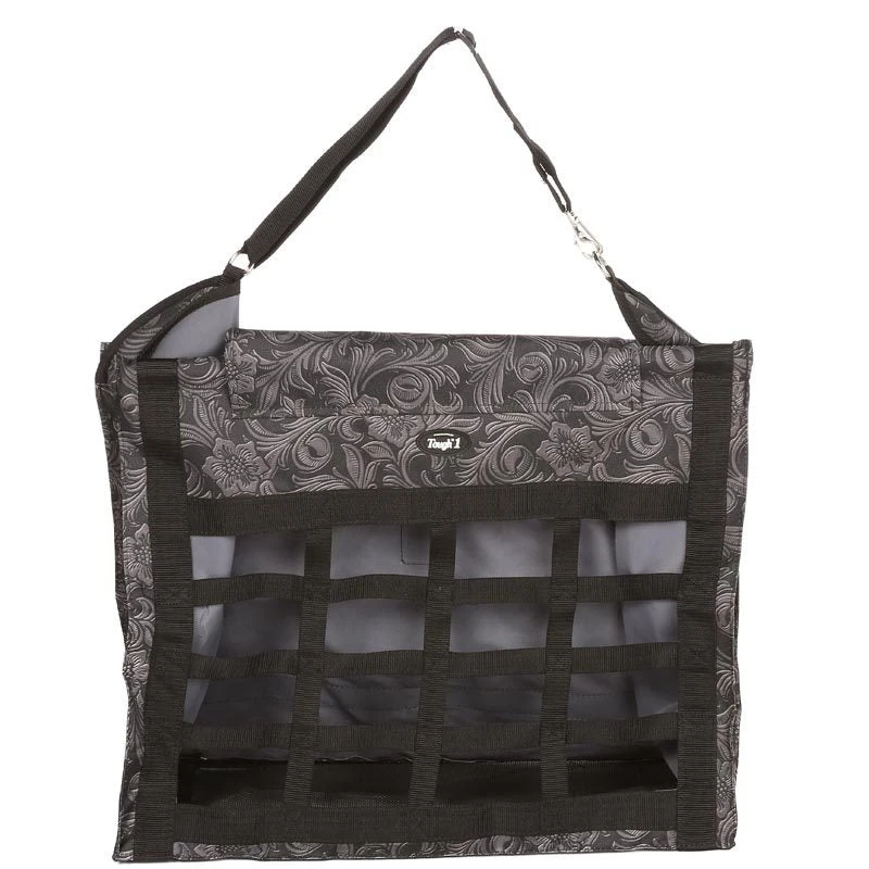 Tough-1 Tough 1 Heavy Denier Nylon Hay Bag
