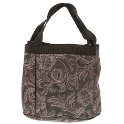 Tough-1 Tough 1 Groomers Caddy